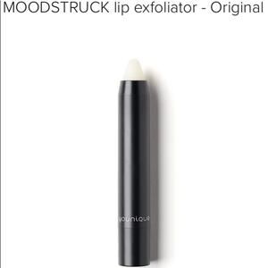 Younique Moodstruck Lip Exfoliator